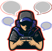 Commentator