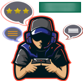 Critic