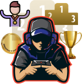 Predictor