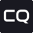 Esports and Gaming News favicon