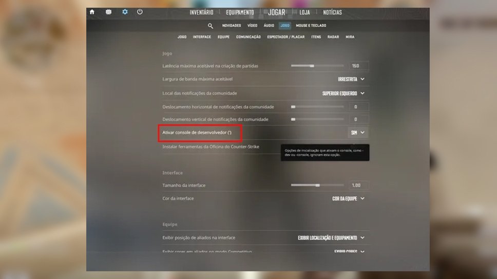 Como Remover Bots