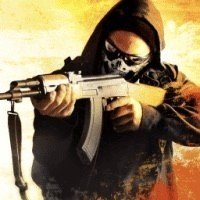 100 Cool Csgo Profile Pictures for Steam