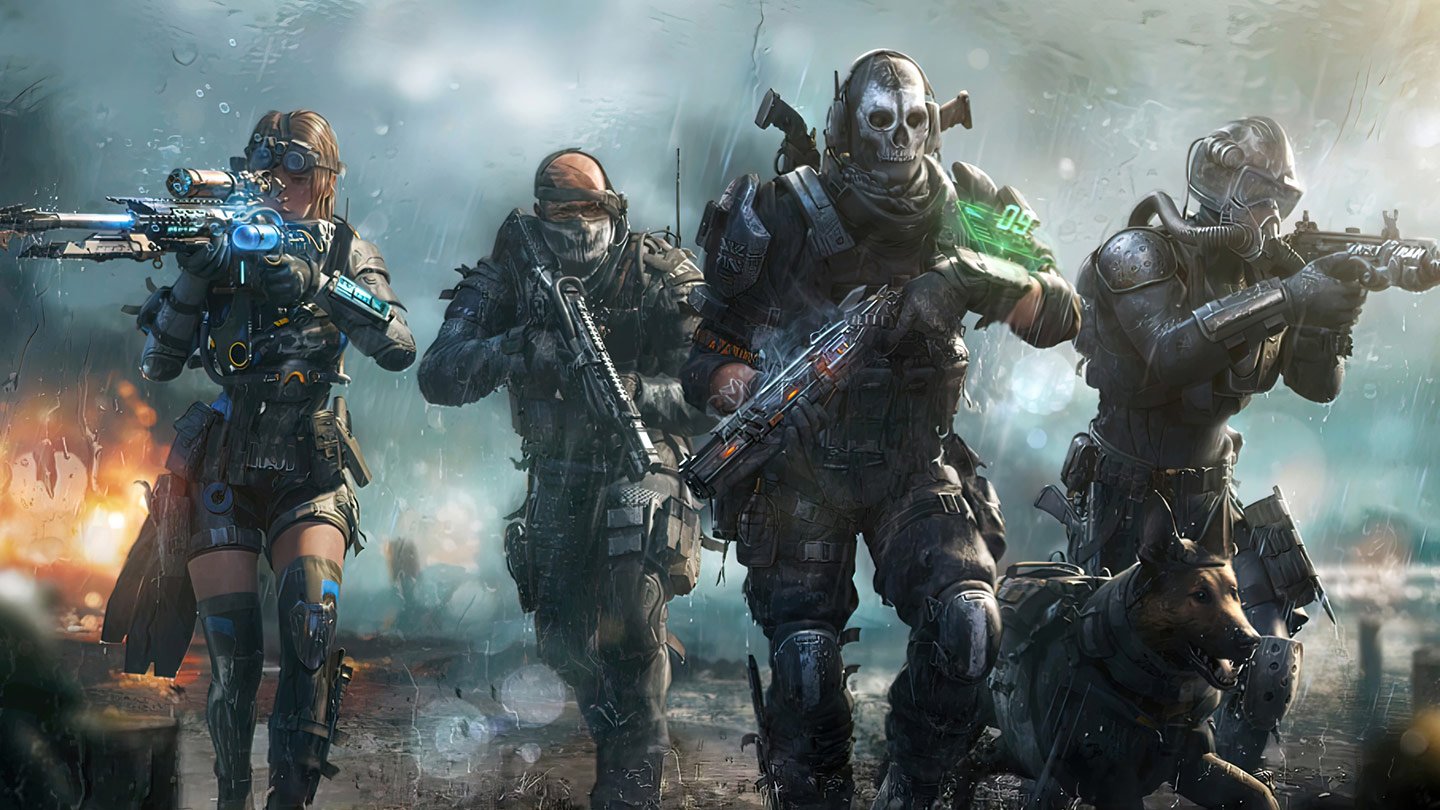 COD Mobile Best Settings for Enhanced Gaming Experience