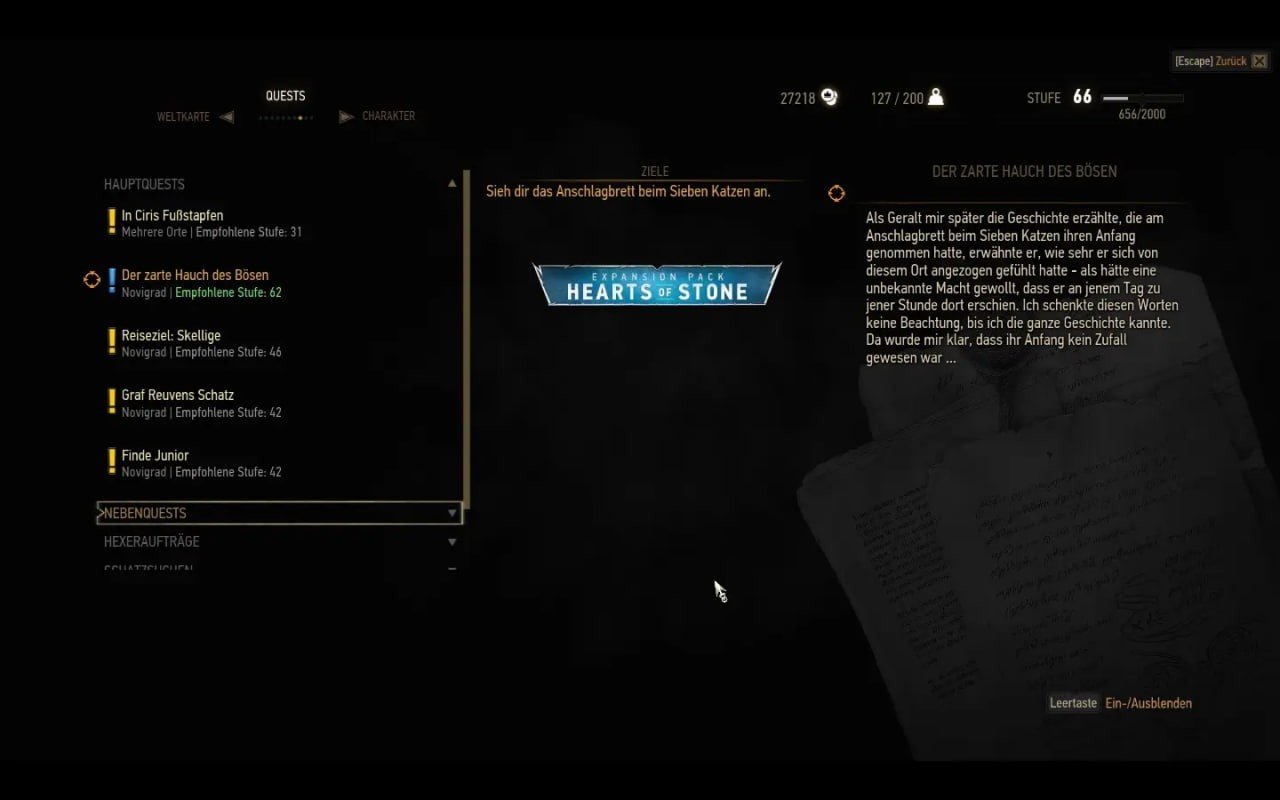 Always Full Exp (Next-Gen)