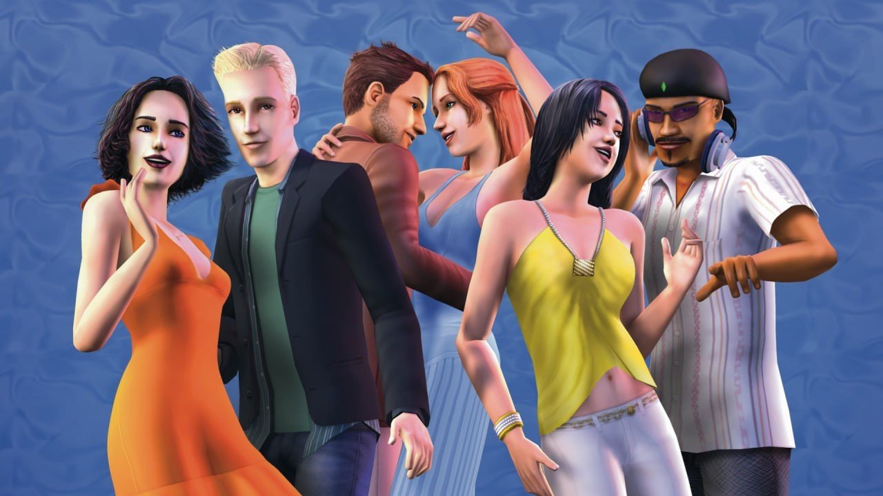 Top 30 mods for The Sims 2: diversify your gameplay