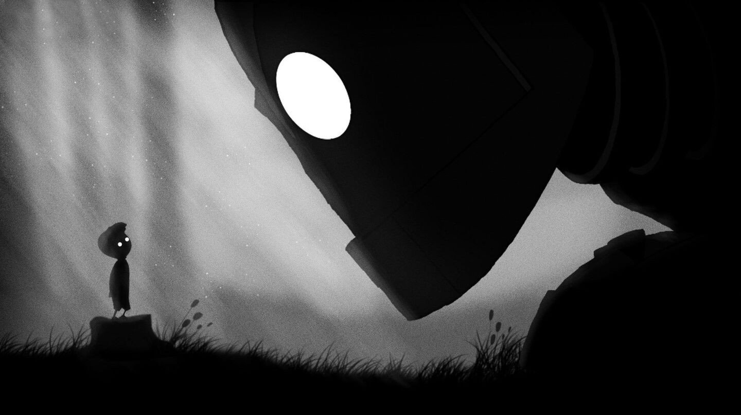 Top 30 horror games on Android