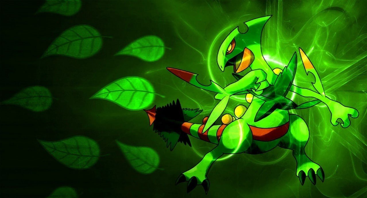 Celebi