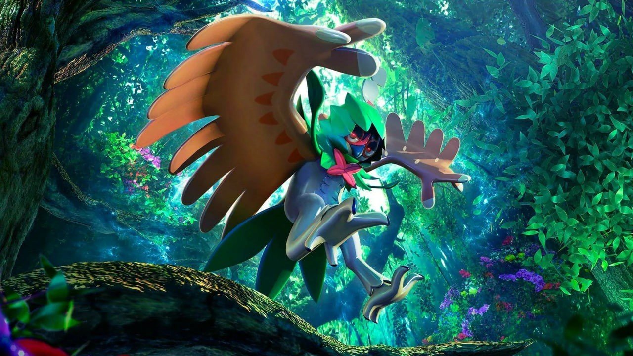 Kartana