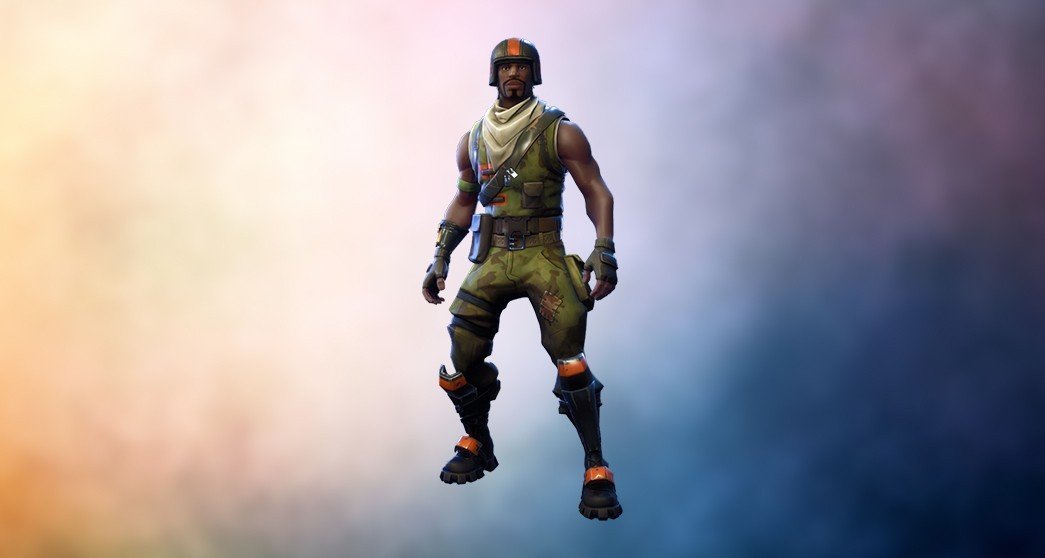 Ragnarok