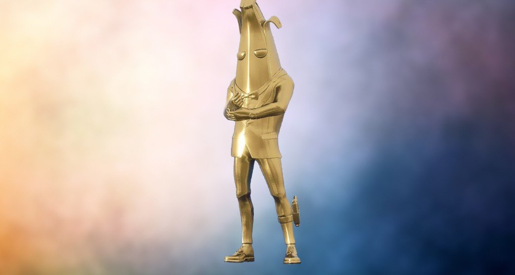 Guarda Honor
