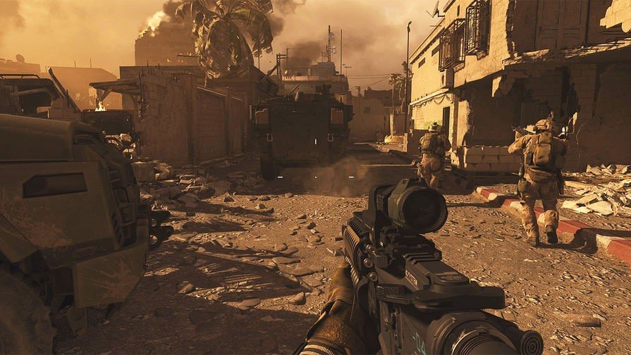 50 cool nicknames for CoD
