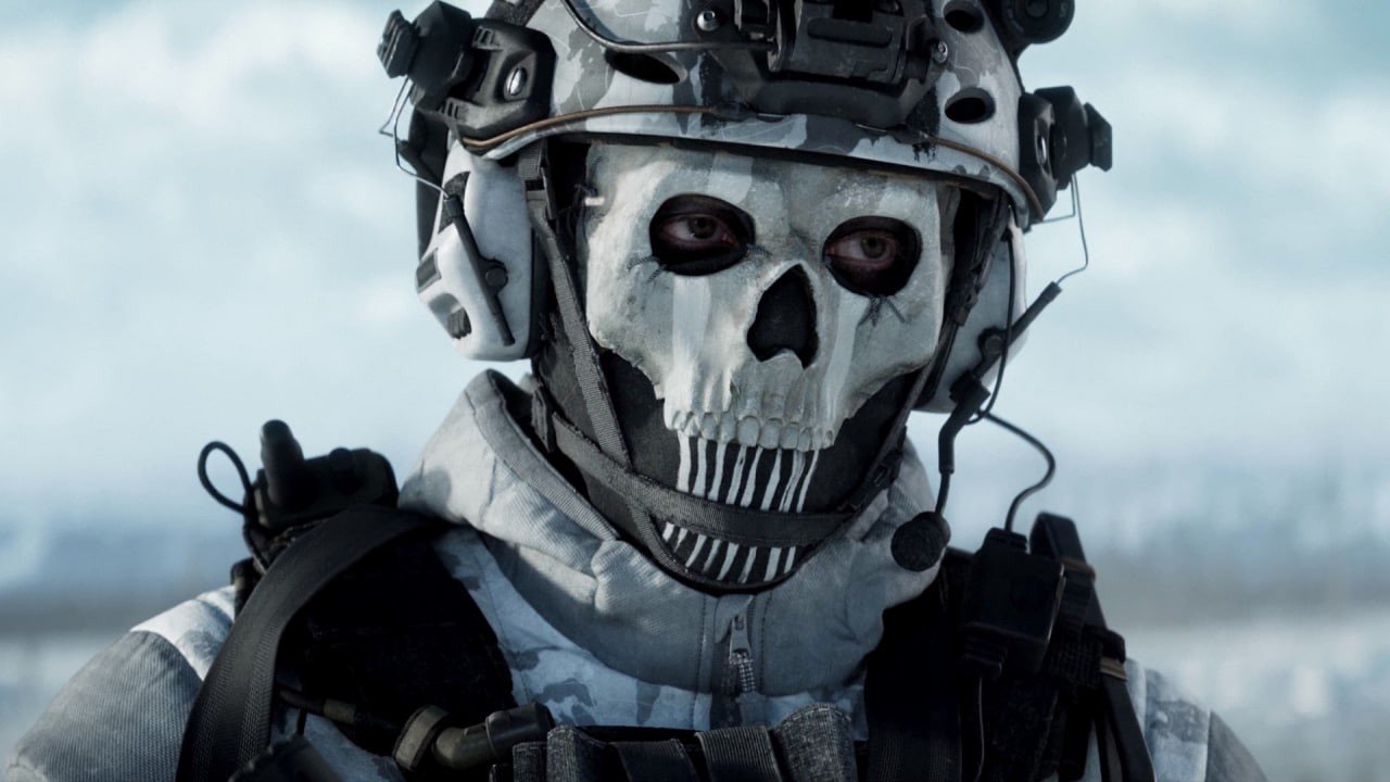 50 musical nicknames for CoD