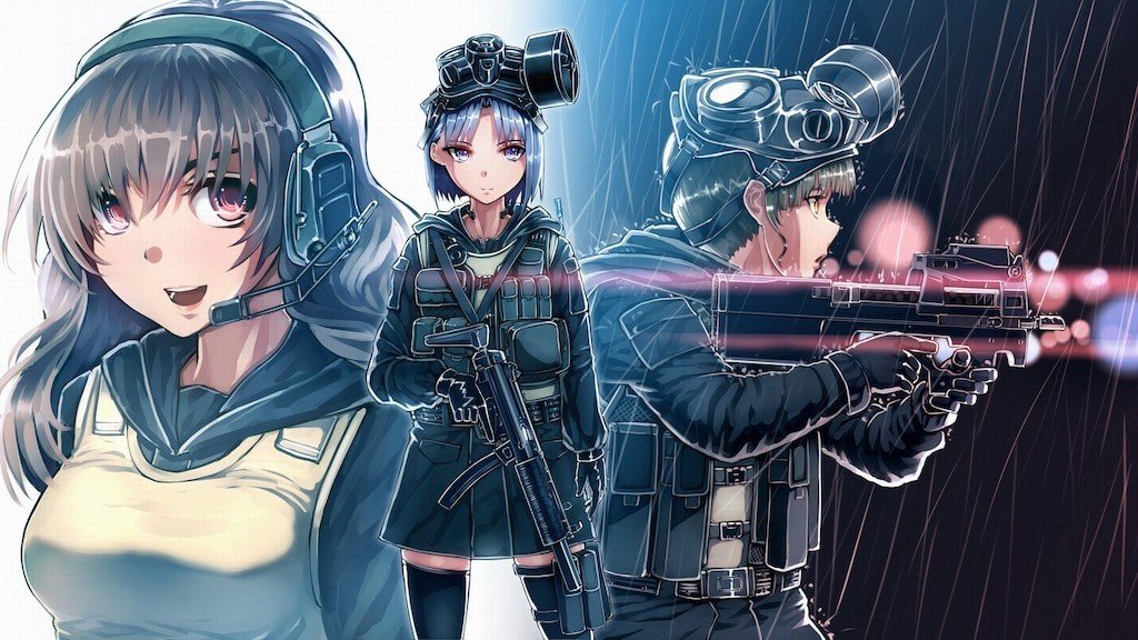 50 funny nicknames for CoD