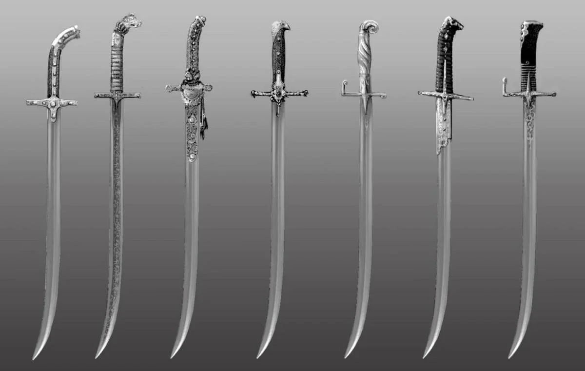 Armor cheats for expansions in The Witcher 3