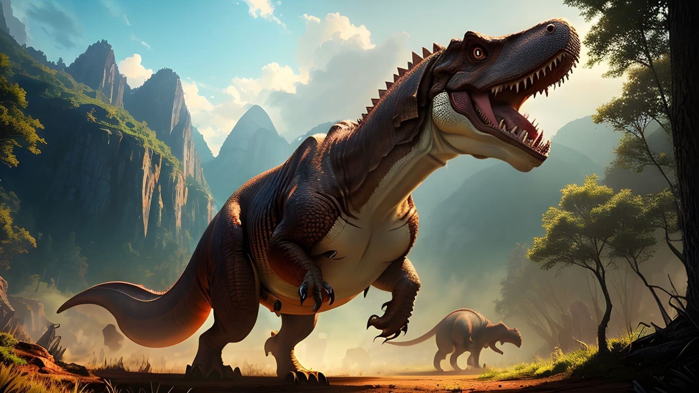 All cheats for ARK: Survival Evolved