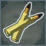 All common items in Risk of Rain 2