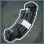 All uncommon items in Risk of Rain 2