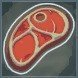 All rare items in Risk of Rain 2