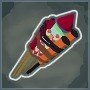 All unique items in Risk of Rain 2
