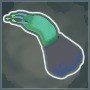 All corrupted items in Risk of Rain 2