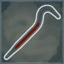 All equipment in Risk of Rain 2