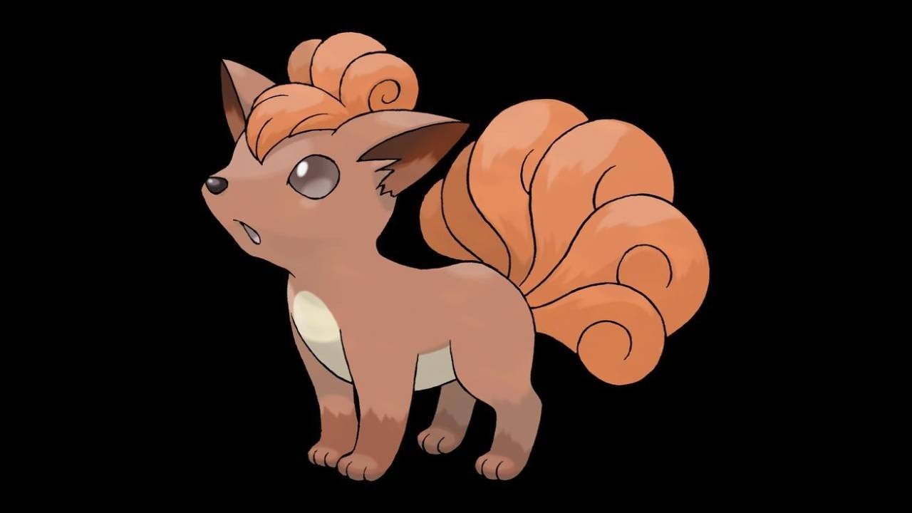 Gen 2
