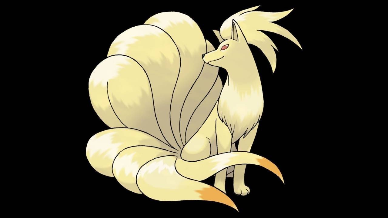 Gen 3