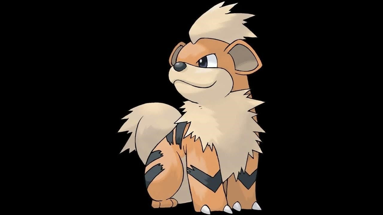 Gen 4