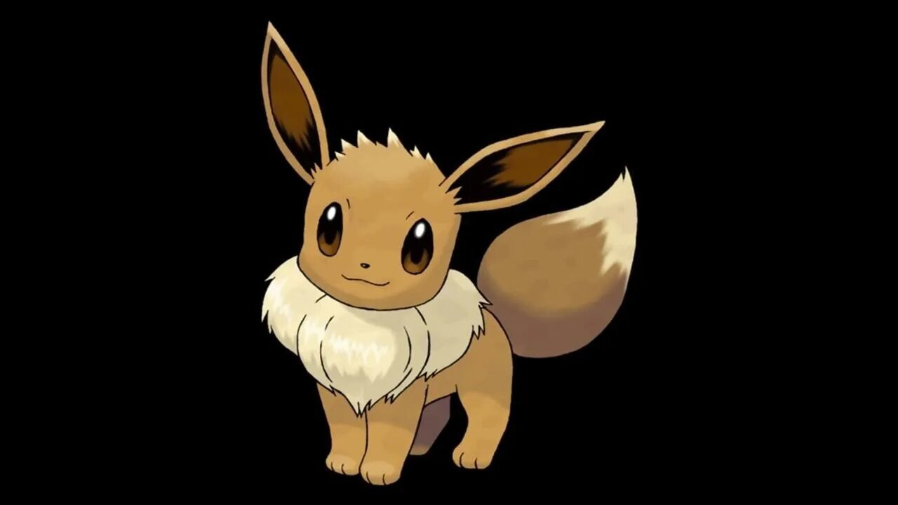 Gen 6