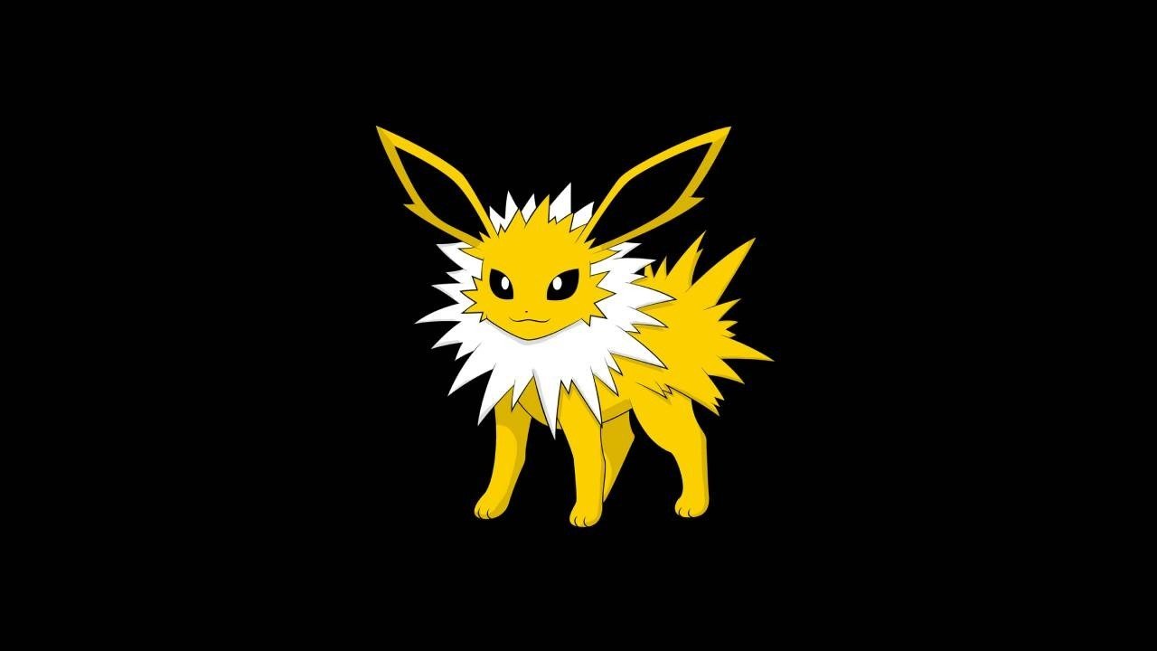 Gen 7