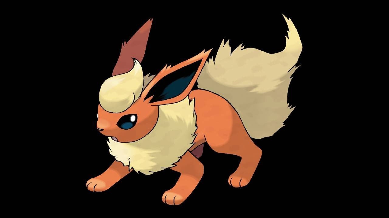 Gen 8