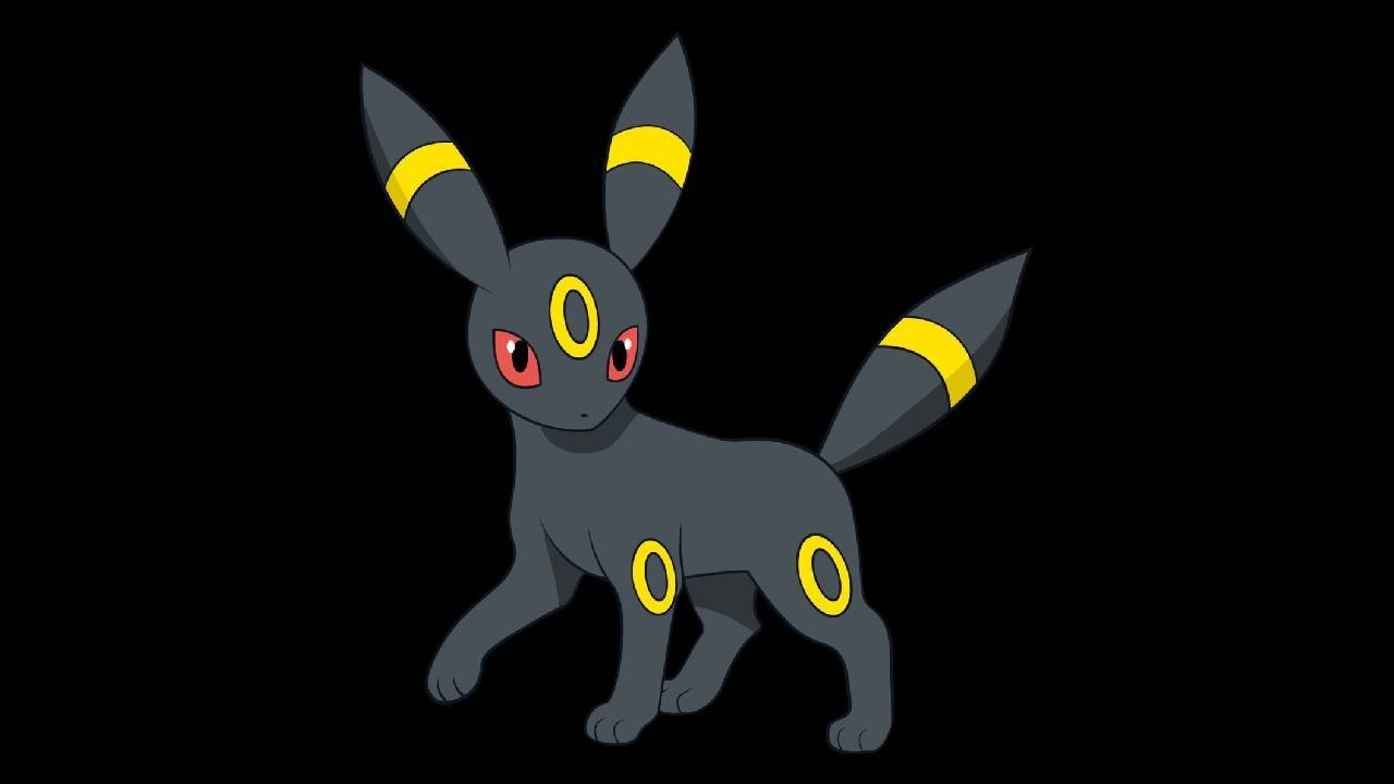 Gen 9