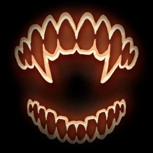 Astarion romance guide
