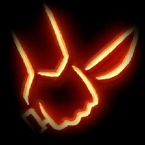 Astarion's companion quest