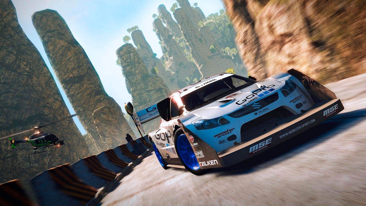 Assetto Corsa