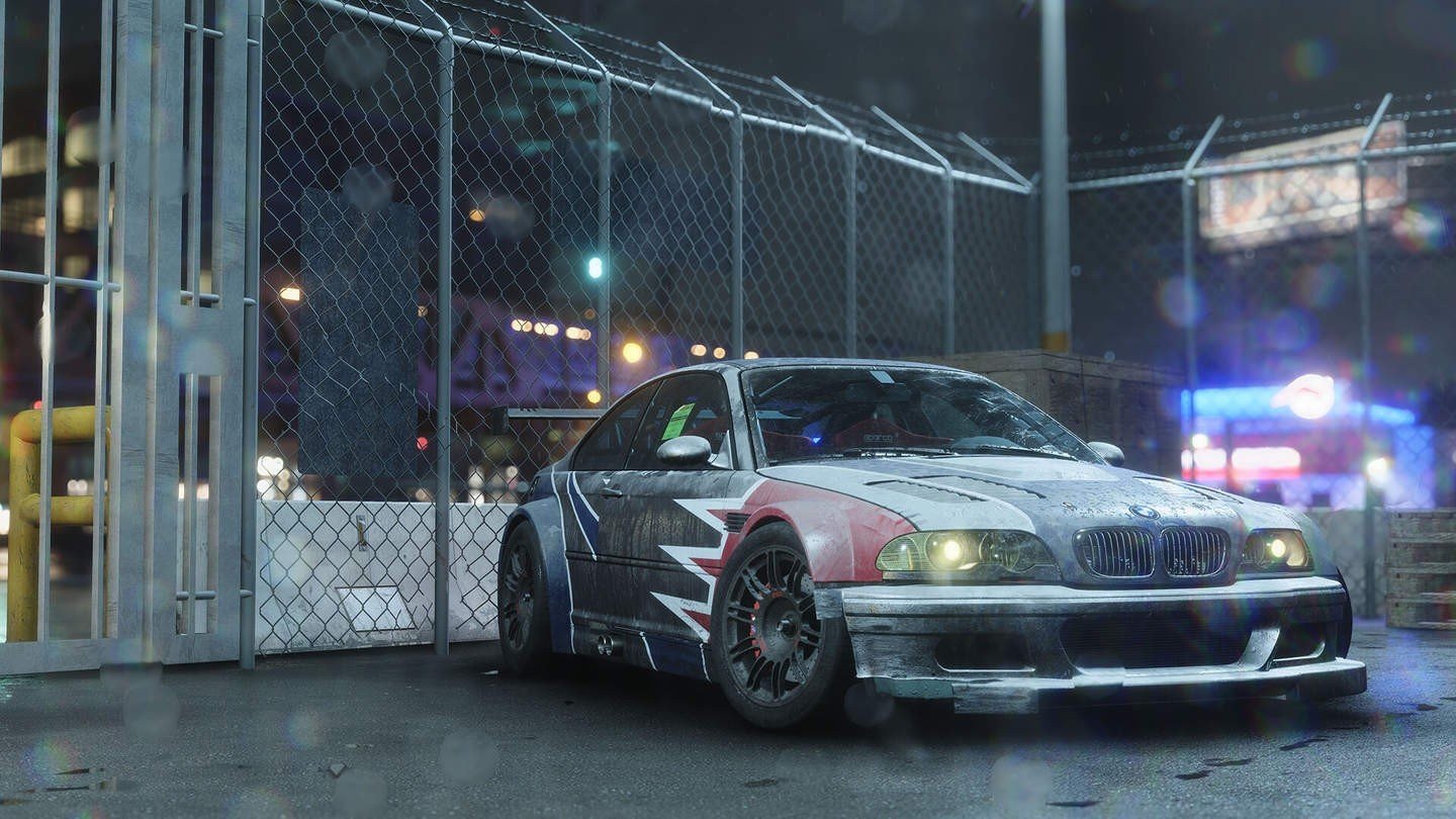 BeamNG.drive