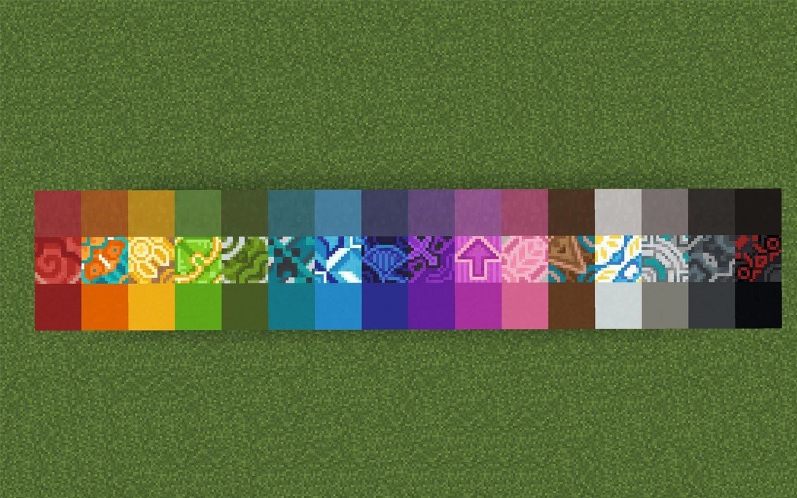 How to get Terracotta in Minecraft