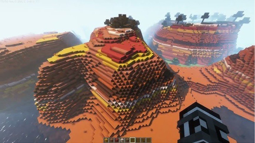 How to Use Terracotta in Crafting and Construction