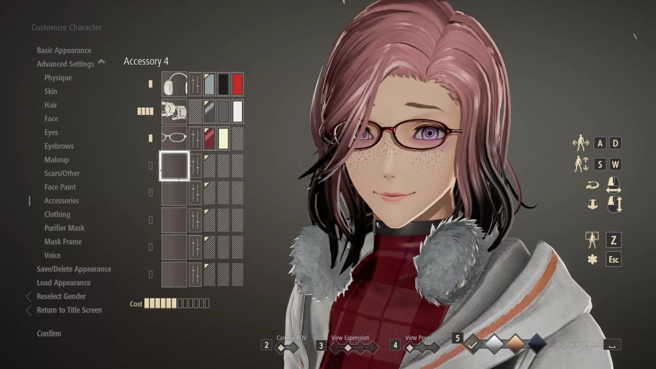 Monster Hunter: World