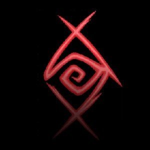 Minthara's Quest Paths