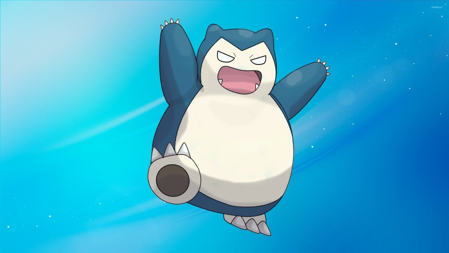 Best Pokemon for Fire Red