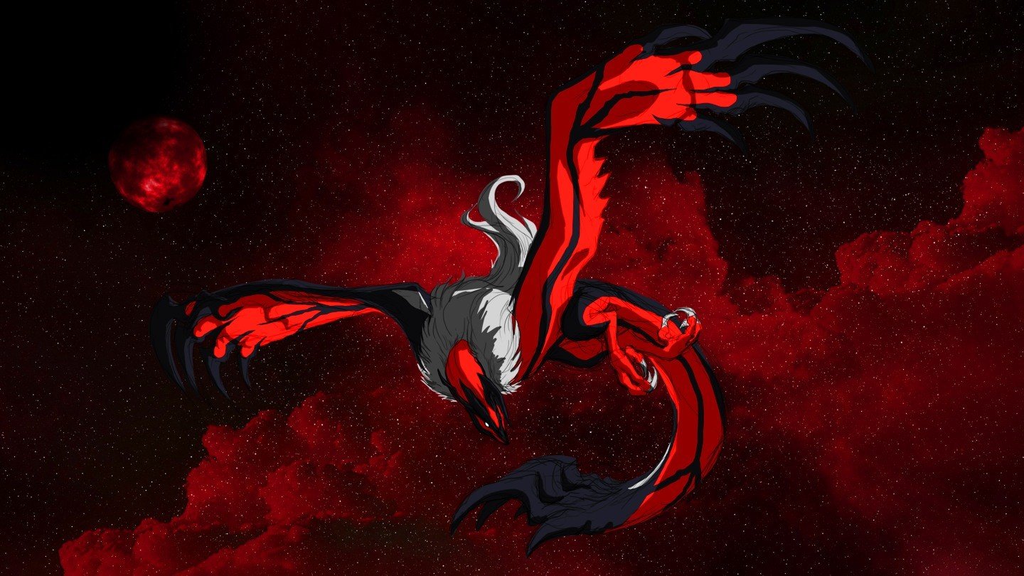 20 Pokemon Strongest Do Flying Type