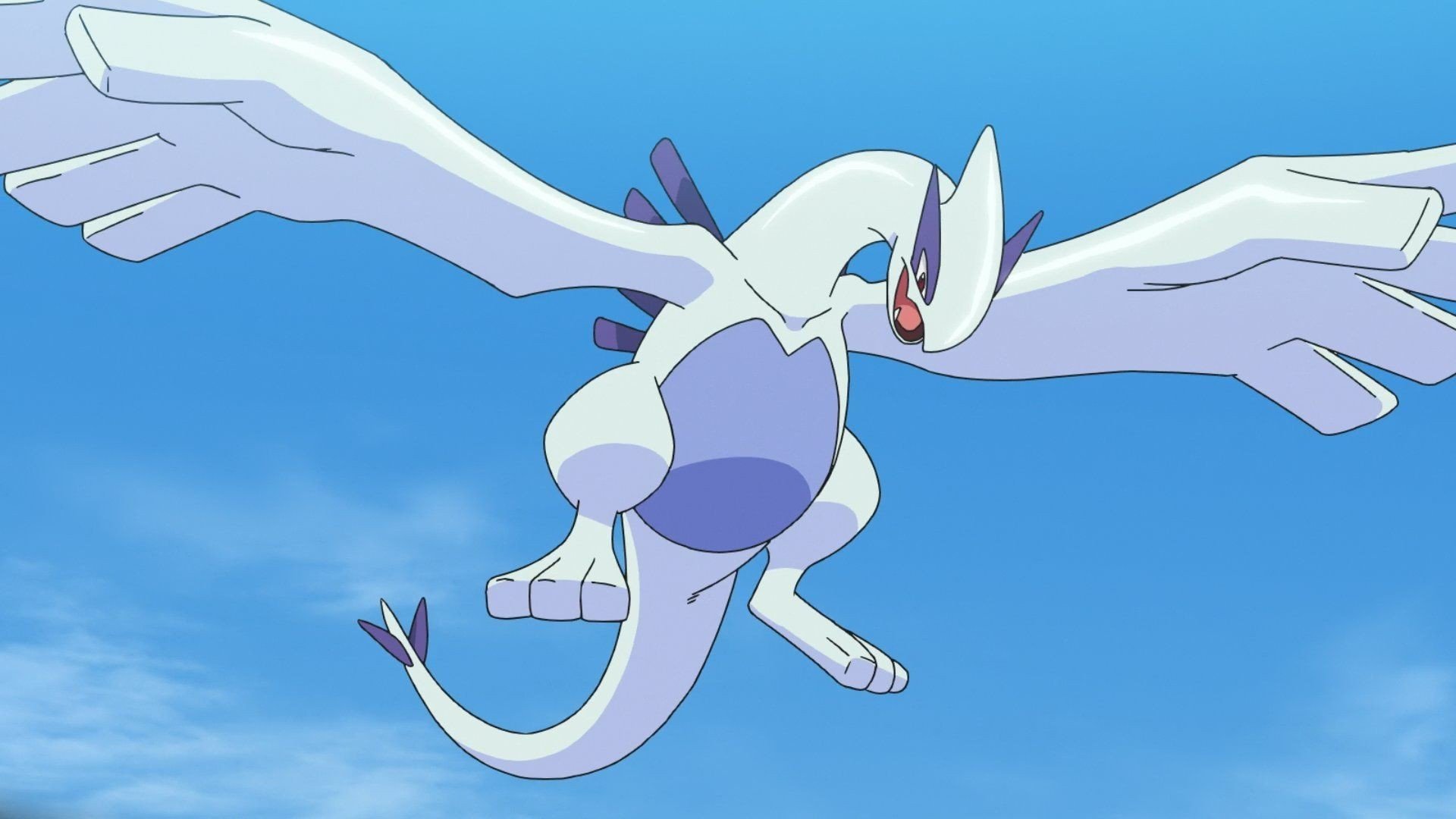 Ho-oh