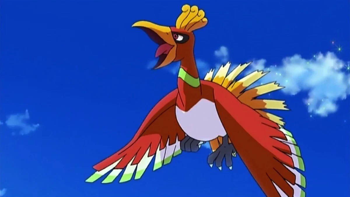 Yveltal