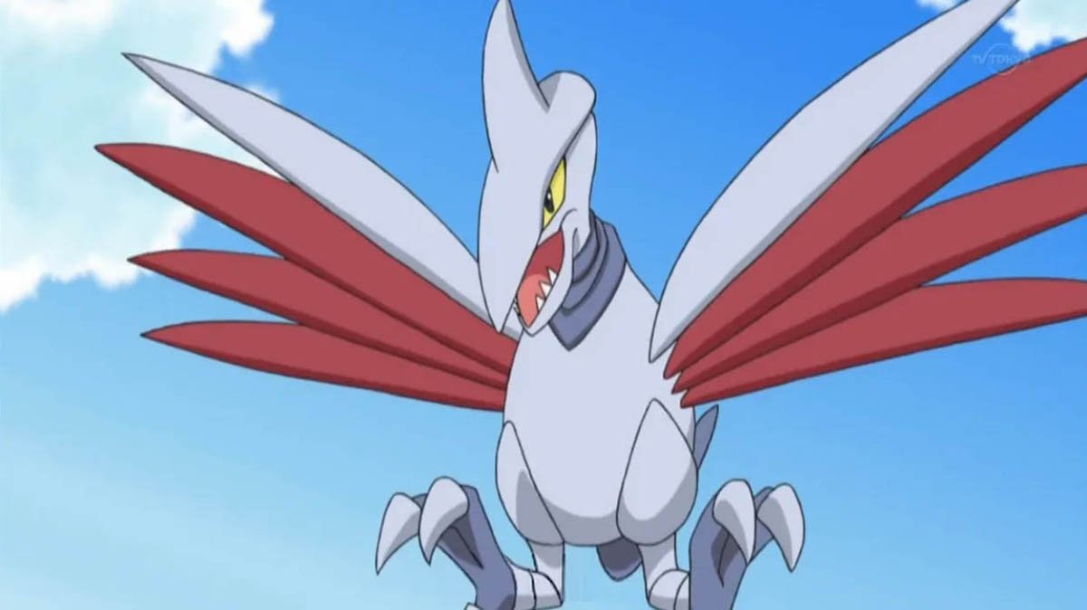 Mandibuzz