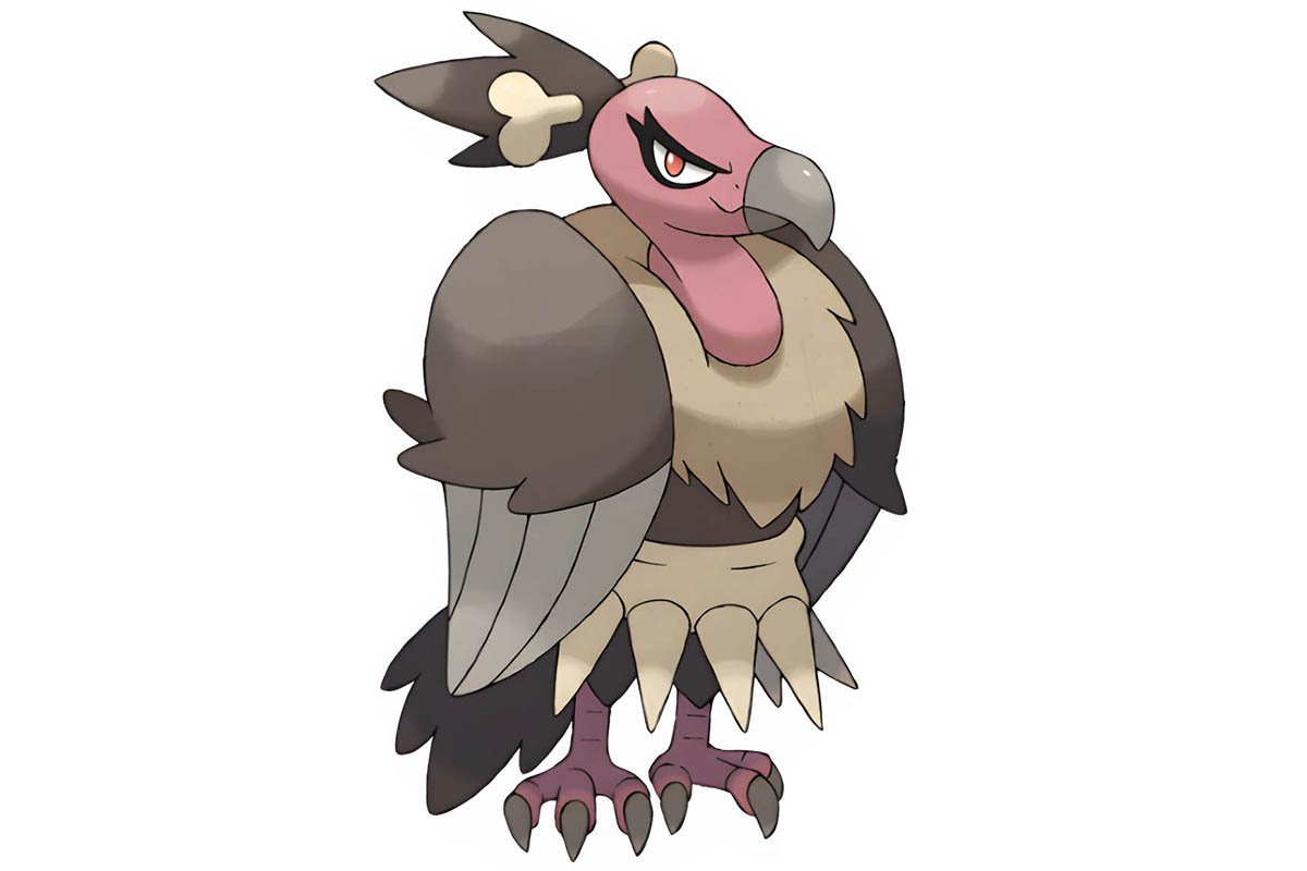 Toucannon