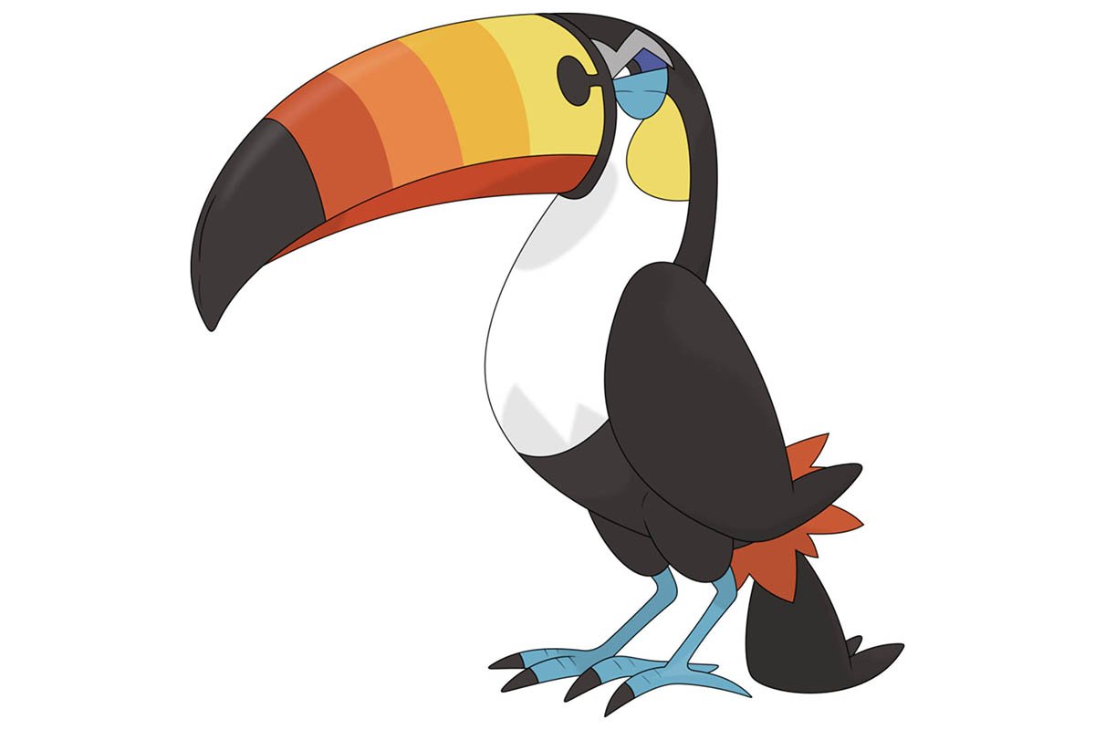Rookidee