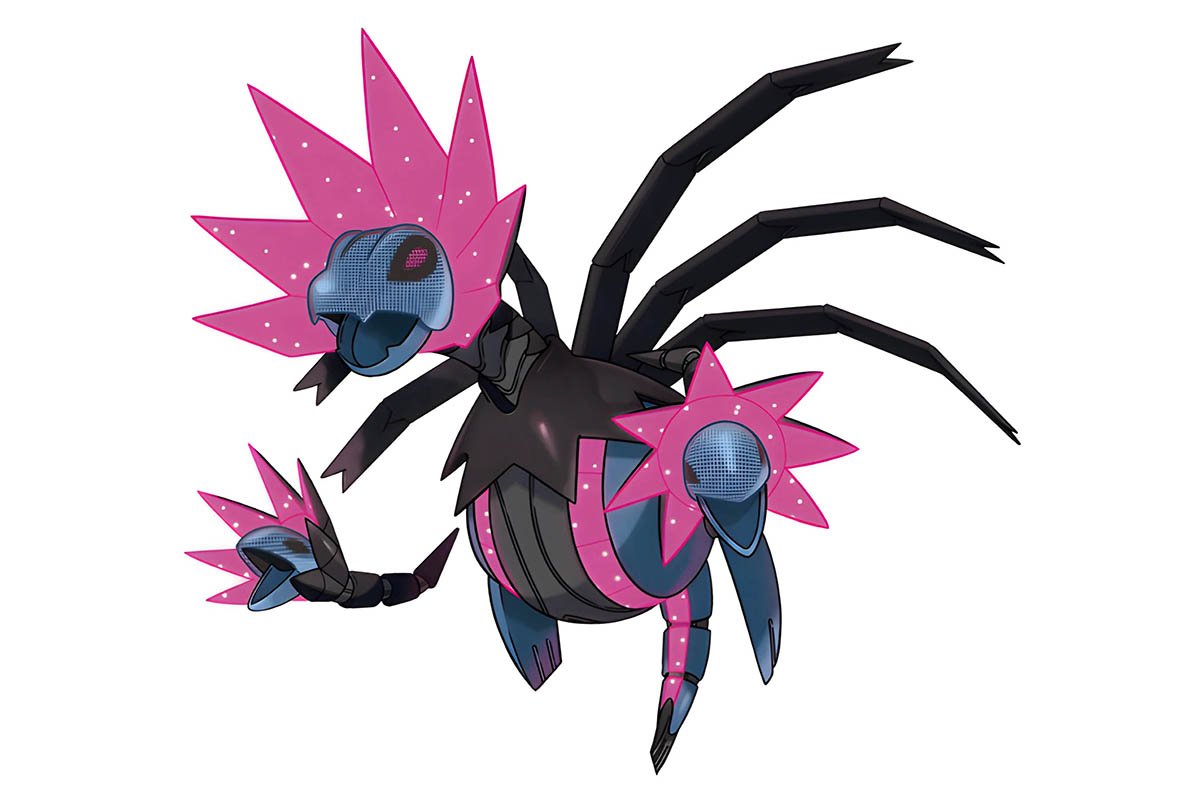 Braviary