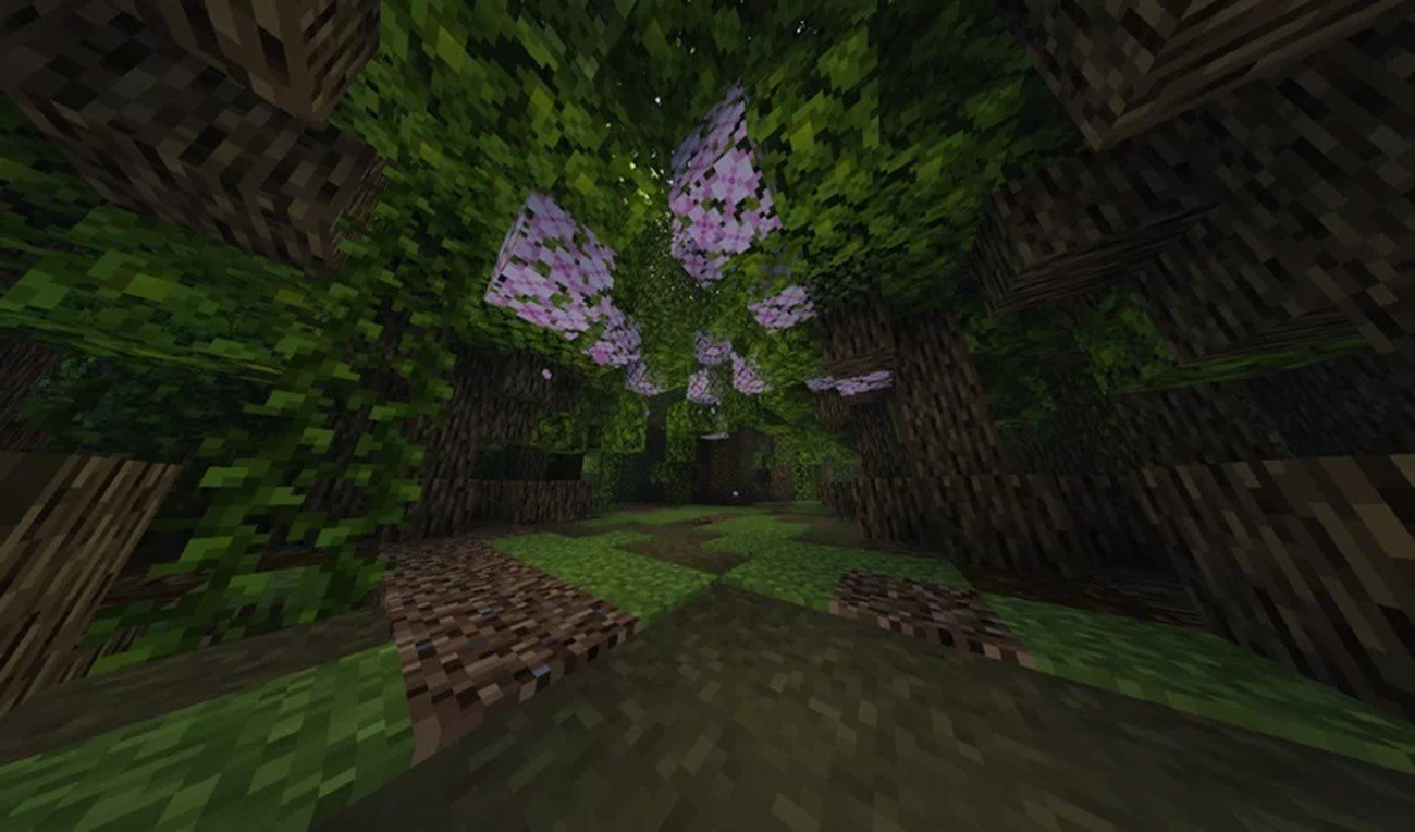 Sorrowfell Forest: A Smugnag Story