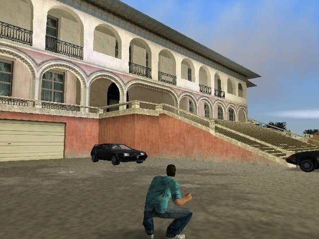 GVBP REShade